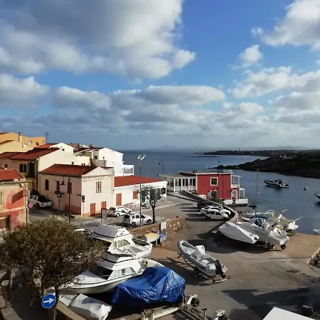 Casa Il Lungomare *